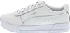 Puma Carina L Puma White-Puma White-Puma 39 Podgląd zdjęcia produktu 72