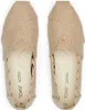 Toms Heritage Alpargata 10018279 Beige-41 Produktbild-Vorschau 11