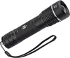 Brennenstuhl 1178600801, Taschenlampe, Schwarz, Metall, Produktbild-Vorschau 6