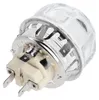 Electrolux 3879376436 Backofenleuchte G9, 230V, 40W für Produktbild-Vorschau 3