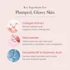 Medicube Collagen Night Wrapping Cream | Korean skincare Produktbild-Vorschau 4