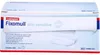FIXOMULL SENSIBLE A LA PEAU 15CMX5M, 1 St PFL Voir les images du produit 1