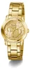 Guess - GW0861L2 - Orologio da polso - Donna - Quarzo - Anteprima dell’immagine prodotto 8