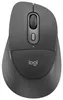 Logitech Signature Comfort Plus Combo MK880, Kabellos, RF Produktbild-Vorschau 12