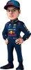 MINIX Sport: Red Bull - Max Verstappen Podgląd zdjęcia produktu 6