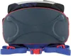 Herlitz Loop High Speed Einfach-Rucksack Produktbild-Vorschau 6