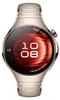 HUAWEI WATCH 5, smartwatch, 42 mm, iOS en Android, Productafbeelding-voorbeeld 7