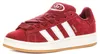 Adidas Campus 00s Baskets Femmes Voir les images du produit 6