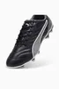 Puma Herren Fussballschuhe King Pro FG/AG - 107862, Produktbild-Vorschau 6