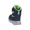 Superfit Schuhe Mars, 10090878000 Produktbild-Vorschau 3