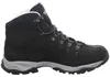 Chaussures Meindl Ohio Lady 2 Gtx 3888049 Voir les images du produit 5