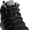 Scarpe Adidas Terrex Swift R2 Mid GTX W EF3357 Pullover Produktbild-Vorschau 27