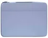 HP 13–14" Laptop-Schutzhülle, Schutzhülle, 35,6 cm (14"), Produktbild-Vorschau 2