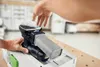 Festool SYS-STF DELTA GR-Set Zestaw materiałów ściernych Podgląd zdjęcia produktu 9