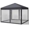 ALIGHTUP 3x 3m Pavillon pliable, Pop Up Pavillon avec 4 Voir les images du produit 2