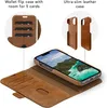 dbramante1928 Lynge Custodia Cover per Apple Iphone 12 Pro Anteprima dell’immagine prodotto 20