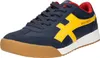 Skechers Chaussures Zinger Manzanilla Totale, 183280NVYL Voir les images du produit 12
