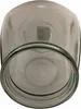 ZELLER 19787 Vorratsglas CANDY 1200 ml mit Edelstahldeckel, Produktbild-Vorschau 7