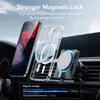 Esr Classic Hybrid Case mit Kickstand für Iphone 15 Pro, Produktbild-Vorschau 11