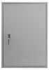 BURG-WÄCHTER Schlüsselschrank 6850/50 PZ Produktbild-Vorschau 1