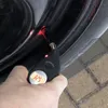 CARPOINT Reifendruckprüfer 0623403 Produktbild-Vorschau 8