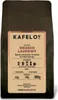KAFELOV | Kaffeepulver Haselnuss 250g - Aromatisch - 100% Produktbild-Vorschau 1