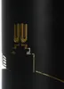 Borussia Dortmund BVB Windlicht mit Skyline schwarz Produktbild-Vorschau 3