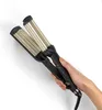 Babyliss C260E Easy Waves Haarstyler Lockenstab Produktbild-Vorschau 8