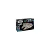 Revell Millennium Falcon, Raumflugzeug-Modell, Montagesatz, Produktbild-Vorschau 7