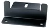 Schwaiger Solarmodul-Montageset Flachdach Z-Winkel 4er Set Anteprima dell’immagine prodotto 8