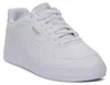 Chaussures Puma 40448401 Voir les images du produit 1