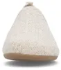 Dámské mokasiny Remonte D0K15-60 beige 38 Náhled obrázku produktu 19