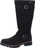 Tom Tailor  Damenschuhe Stiefel Reißverschluss Stiefel Produktbild-Vorschau 4
