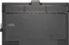 NEC WD551 LIM 139,7 cm (55") 3840 x 2160 pixel Touchscreen Anteprima dell’immagine prodotto 5