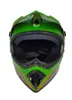 Crosshelm Helm Kinderhelm Motorradhelm Motocross Motorrad Produktbild-Vorschau 3