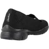 Skechers Sportliche Slipper Seager Damen 31353737373630 Produktbild-Vorschau 10