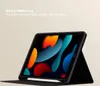 iPad 8 2020 10.2 pollici, iPad 7 2019 10.2 pollici, iPad 9 Anteprima dell’immagine prodotto 7