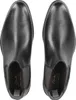 Clarks Chelsea Boots CRAFTARLO TOP Herren 31363234373230 Produktbild-Vorschau 12
