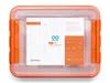 ARDUINO Education CTC Go! - Core Module Produktbild-Vorschau 13