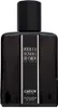 Caron Pour Un Homme de Caron Le Soir Intense woda Podgląd zdjęcia produktu 1