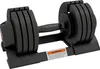 SPORTNOW Verstellbare Hantel, 7-24 kg Hantel mit Produktbild-Vorschau 1