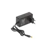 Procraft PA18Pro Akku Bohrschrauber 20 V 30 Nm Brushless + Produktbild-Vorschau 17