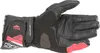 Gants Alpinestars Femme Sp-8 V3 Noir/Rose Voir les images du produit 2