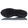 Herren 4F Trekking Urban Schuhe Obml 258 21S R-40 Produktbild-Vorschau 5
