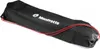 MANFROTTO Trépied MK290XTA3-2W kit 290 Expert + rotule Voir les images du produit 3