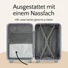 SKYCASES Urban Adventurer – 3 teiliges Produktbild-Vorschau 7