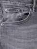 Tom Tailor Jeans Shorts Josh Regular Tom Tailor kurze Jeans Produktbild-Vorschau 8