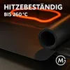Mata ochronna do piekarnika z nieprzywierającą powłoką Podgląd zdjęcia produktu 3