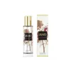 Liu Jo Sweet Carnation, 200 ml, Kobiety, Skóra uniwersalna, Podgląd zdjęcia produktu 4