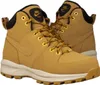 Nike Chaussures Manoa Leather, 454350700 Voir les images du produit 7